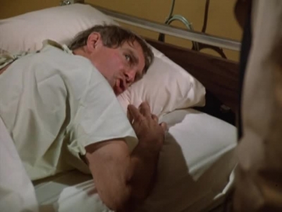 HILL_STREET_BLUES_-_E2X10_THE_SPY_WHO_CAME_IN_FROM_DELGADO_037.jpg