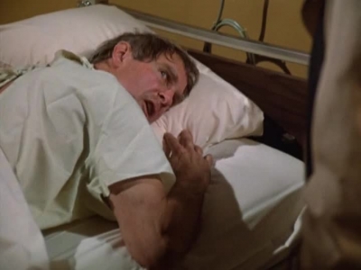 HILL_STREET_BLUES_-_E2X10_THE_SPY_WHO_CAME_IN_FROM_DELGADO_038.jpg