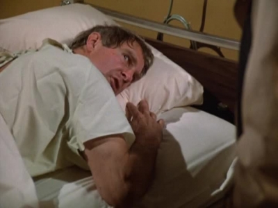 HILL_STREET_BLUES_-_E2X10_THE_SPY_WHO_CAME_IN_FROM_DELGADO_040.jpg