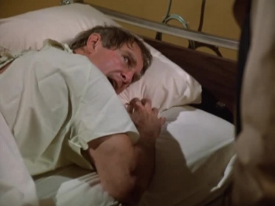 HILL_STREET_BLUES_-_E2X10_THE_SPY_WHO_CAME_IN_FROM_DELGADO_042.jpg