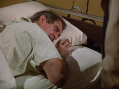 HILL_STREET_BLUES_-_E2X10_THE_SPY_WHO_CAME_IN_FROM_DELGADO_043.jpg