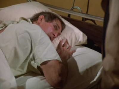 HILL_STREET_BLUES_-_E2X10_THE_SPY_WHO_CAME_IN_FROM_DELGADO_046.jpg