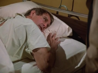 HILL_STREET_BLUES_-_E2X10_THE_SPY_WHO_CAME_IN_FROM_DELGADO_060.jpg