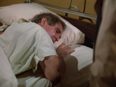 HILL_STREET_BLUES_-_E2X10_THE_SPY_WHO_CAME_IN_FROM_DELGADO_079.jpg