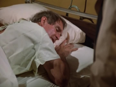 HILL_STREET_BLUES_-_E2X10_THE_SPY_WHO_CAME_IN_FROM_DELGADO_087.jpg