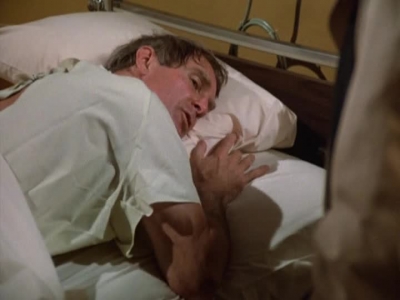 HILL_STREET_BLUES_-_E2X10_THE_SPY_WHO_CAME_IN_FROM_DELGADO_096.jpg