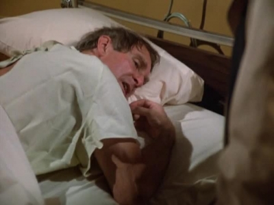 HILL_STREET_BLUES_-_E2X10_THE_SPY_WHO_CAME_IN_FROM_DELGADO_102.jpg