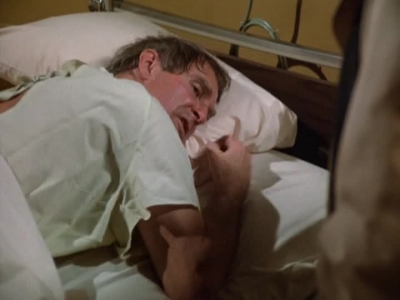 HILL_STREET_BLUES_-_E2X10_THE_SPY_WHO_CAME_IN_FROM_DELGADO_104.jpg