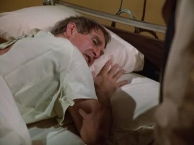 HILL_STREET_BLUES_-_E2X10_THE_SPY_WHO_CAME_IN_FROM_DELGADO_105.jpg