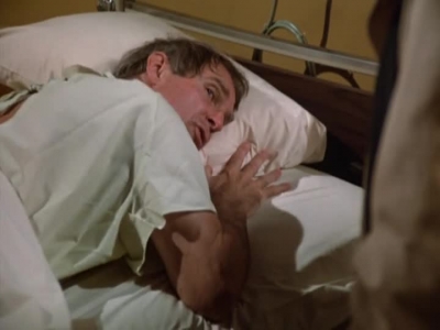 HILL_STREET_BLUES_-_E2X10_THE_SPY_WHO_CAME_IN_FROM_DELGADO_106.jpg
