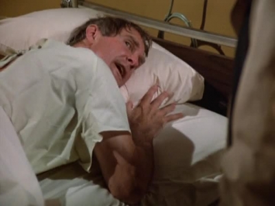 HILL_STREET_BLUES_-_E2X10_THE_SPY_WHO_CAME_IN_FROM_DELGADO_108.jpg