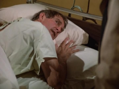 HILL_STREET_BLUES_-_E2X10_THE_SPY_WHO_CAME_IN_FROM_DELGADO_109.jpg