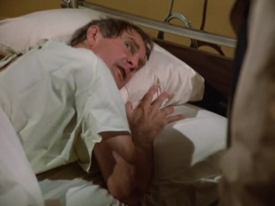 HILL_STREET_BLUES_-_E2X10_THE_SPY_WHO_CAME_IN_FROM_DELGADO_110.jpg
