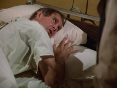 HILL_STREET_BLUES_-_E2X10_THE_SPY_WHO_CAME_IN_FROM_DELGADO_113.jpg