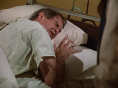 HILL_STREET_BLUES_-_E2X10_THE_SPY_WHO_CAME_IN_FROM_DELGADO_114.jpg