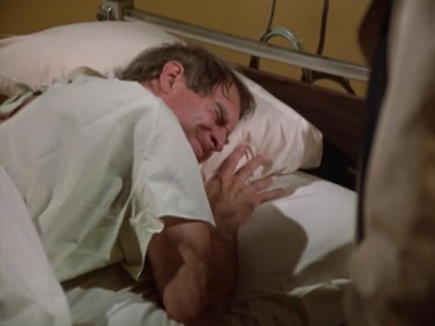 HILL_STREET_BLUES_-_E2X10_THE_SPY_WHO_CAME_IN_FROM_DELGADO_116.jpg