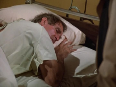 HILL_STREET_BLUES_-_E2X10_THE_SPY_WHO_CAME_IN_FROM_DELGADO_128.jpg