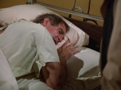 HILL_STREET_BLUES_-_E2X10_THE_SPY_WHO_CAME_IN_FROM_DELGADO_131.jpg