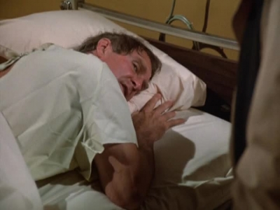 HILL_STREET_BLUES_-_E2X10_THE_SPY_WHO_CAME_IN_FROM_DELGADO_133.jpg
