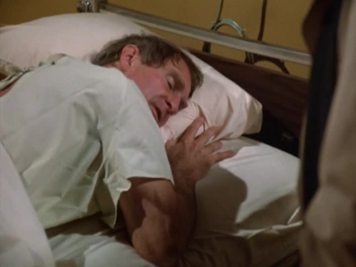 HILL_STREET_BLUES_-_E2X10_THE_SPY_WHO_CAME_IN_FROM_DELGADO_139.jpg