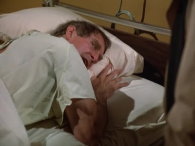 HILL_STREET_BLUES_-_E2X10_THE_SPY_WHO_CAME_IN_FROM_DELGADO_141.jpg