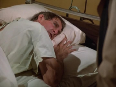 HILL_STREET_BLUES_-_E2X10_THE_SPY_WHO_CAME_IN_FROM_DELGADO_146.jpg