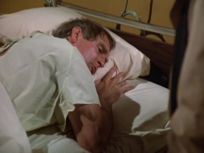 HILL_STREET_BLUES_-_E2X10_THE_SPY_WHO_CAME_IN_FROM_DELGADO_149.jpg