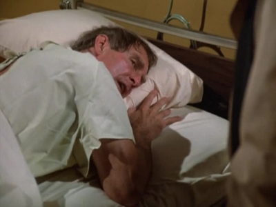 HILL_STREET_BLUES_-_E2X10_THE_SPY_WHO_CAME_IN_FROM_DELGADO_150.jpg
