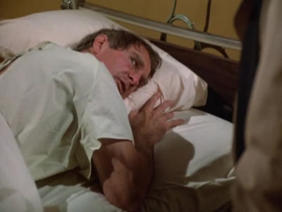 HILL_STREET_BLUES_-_E2X10_THE_SPY_WHO_CAME_IN_FROM_DELGADO_152.jpg