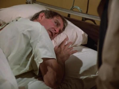 HILL_STREET_BLUES_-_E2X10_THE_SPY_WHO_CAME_IN_FROM_DELGADO_159.jpg
