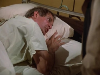 HILL_STREET_BLUES_-_E2X10_THE_SPY_WHO_CAME_IN_FROM_DELGADO_165.jpg
