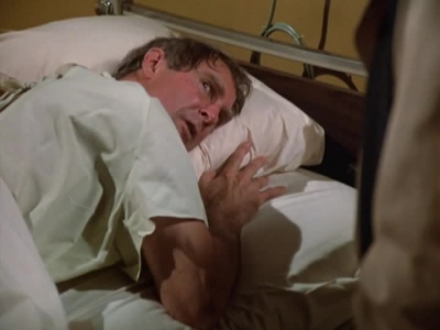HILL_STREET_BLUES_-_E2X10_THE_SPY_WHO_CAME_IN_FROM_DELGADO_169.jpg