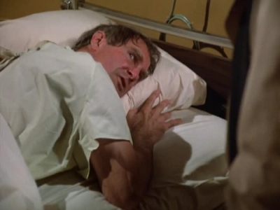 HILL_STREET_BLUES_-_E2X10_THE_SPY_WHO_CAME_IN_FROM_DELGADO_170.jpg