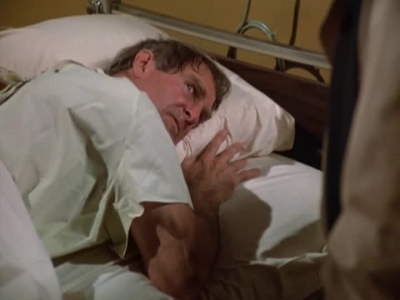 HILL_STREET_BLUES_-_E2X10_THE_SPY_WHO_CAME_IN_FROM_DELGADO_175.jpg