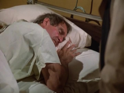 HILL_STREET_BLUES_-_E2X10_THE_SPY_WHO_CAME_IN_FROM_DELGADO_176.jpg