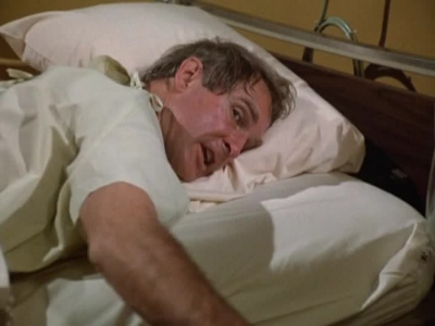 HILL_STREET_BLUES_-_E2X10_THE_SPY_WHO_CAME_IN_FROM_DELGADO_177.jpg