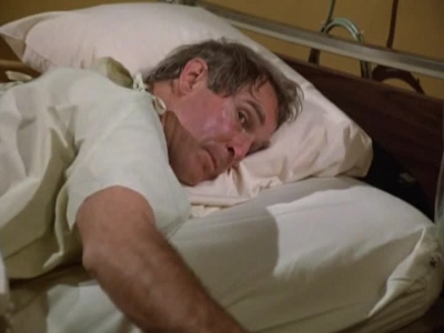 HILL_STREET_BLUES_-_E2X10_THE_SPY_WHO_CAME_IN_FROM_DELGADO_178.jpg