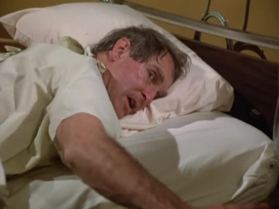 HILL_STREET_BLUES_-_E2X10_THE_SPY_WHO_CAME_IN_FROM_DELGADO_184.jpg