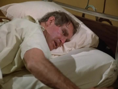 HILL_STREET_BLUES_-_E2X10_THE_SPY_WHO_CAME_IN_FROM_DELGADO_186.jpg
