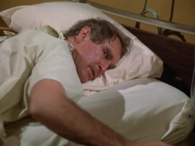 HILL_STREET_BLUES_-_E2X10_THE_SPY_WHO_CAME_IN_FROM_DELGADO_188.jpg