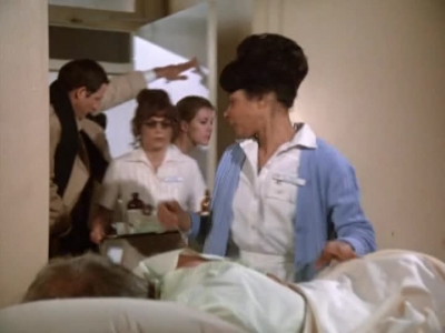 HILL_STREET_BLUES_-_E2X10_THE_SPY_WHO_CAME_IN_FROM_DELGADO_189.jpg