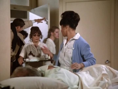 HILL_STREET_BLUES_-_E2X10_THE_SPY_WHO_CAME_IN_FROM_DELGADO_190.jpg