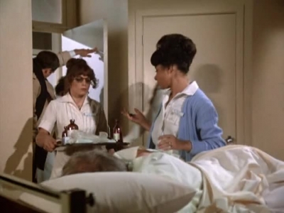 HILL_STREET_BLUES_-_E2X10_THE_SPY_WHO_CAME_IN_FROM_DELGADO_192.jpg