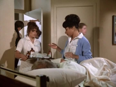 HILL_STREET_BLUES_-_E2X10_THE_SPY_WHO_CAME_IN_FROM_DELGADO_193.jpg