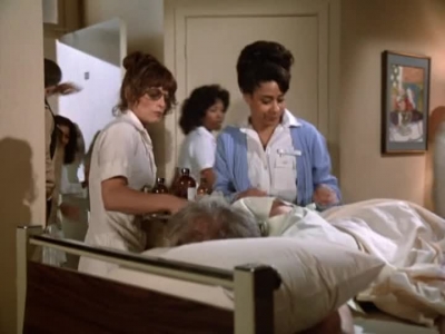 HILL_STREET_BLUES_-_E2X10_THE_SPY_WHO_CAME_IN_FROM_DELGADO_197.jpg