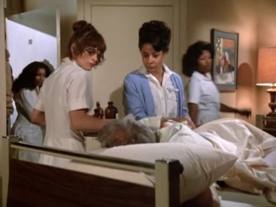 HILL_STREET_BLUES_-_E2X10_THE_SPY_WHO_CAME_IN_FROM_DELGADO_201.jpg