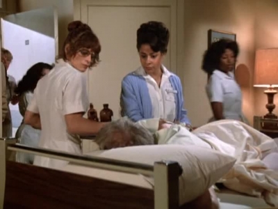HILL_STREET_BLUES_-_E2X10_THE_SPY_WHO_CAME_IN_FROM_DELGADO_202.jpg