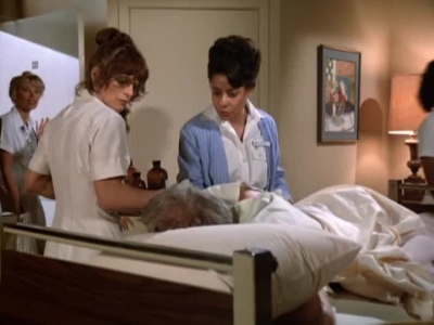 HILL_STREET_BLUES_-_E2X10_THE_SPY_WHO_CAME_IN_FROM_DELGADO_204.jpg
