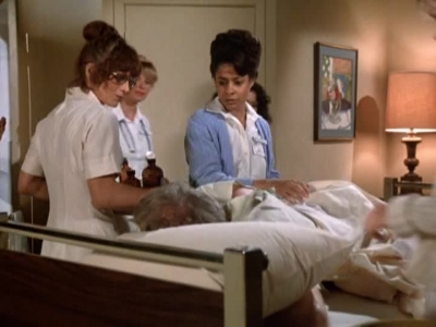 HILL_STREET_BLUES_-_E2X10_THE_SPY_WHO_CAME_IN_FROM_DELGADO_205.jpg