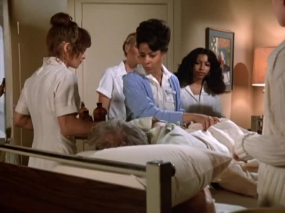 HILL_STREET_BLUES_-_E2X10_THE_SPY_WHO_CAME_IN_FROM_DELGADO_208.jpg